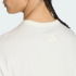 Футболка adidas SOFT LUX GRAPHIC (АРТИКУЛ:KR1350)