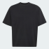 Футболка adidas SOFT LUX GRAPHIC (АРТИКУЛ:KR1351)