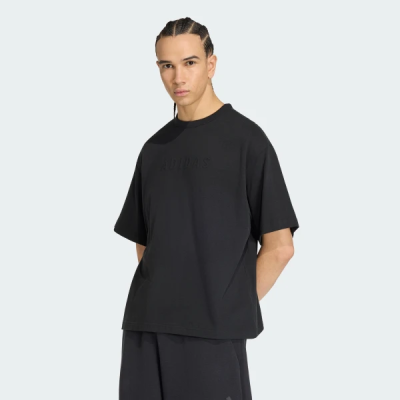 KR1351 adidas SOFT LUX GRAPHIC