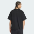 Футболка adidas SOFT LUX GRAPHIC (АРТИКУЛ:KR1351)
