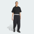 Футболка adidas SOFT LUX GRAPHIC (АРТИКУЛ:KR1351)