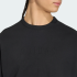 Футболка adidas SOFT LUX GRAPHIC (АРТИКУЛ:KR1351)