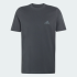 Футболка adidas TERREX MOUNTAIN GRAPHIC (АРТИКУЛ:KR4896)
