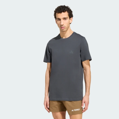 KR4896 adidas TERREX MOUNTAIN GRAPHIC