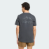 Футболка adidas TERREX MOUNTAIN GRAPHIC (АРТИКУЛ:KR4896)