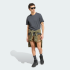 Футболка adidas TERREX MOUNTAIN GRAPHIC (АРТИКУЛ:KR4896)