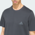 Футболка adidas TERREX MOUNTAIN GRAPHIC (АРТИКУЛ:KR4896)