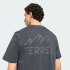 Футболка adidas TERREX MOUNTAIN GRAPHIC (АРТИКУЛ:KR4896)