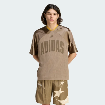 KR5349 adidas STADIUM GRAPHIC MESH