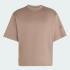 Футболка adidas SOFT LUX (АРТИКУЛ:KS0308)