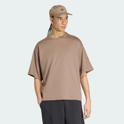 KS0308 adidas SOFT LUX