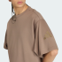 Футболка adidas SOFT LUX (АРТИКУЛ:KS0308)