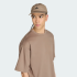 Футболка adidas SOFT LUX (АРТИКУЛ:KS0308)