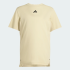Мужская футболка adidas D4T POWER 3 STRIPES (АРТИКУЛ:KS1146)