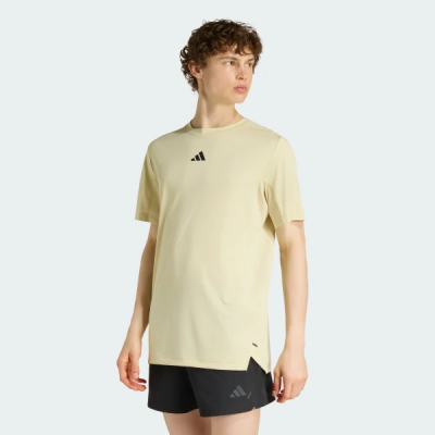 KS1146 adidas D4T POWER 3 STRIPES