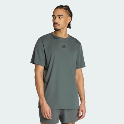 KS1147 adidas D4T POWER 3 STRIPES