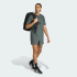 Мужская футболка adidas D4T POWER 3 STRIPES (АРТИКУЛ:KS1147)
