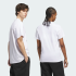 Футболка adidas SKATEBOARDING PUSH (АРТИКУЛ:KS2286)