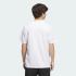 Футболка adidas SKATEBOARDING PUSH (АРТИКУЛ:KS2286)