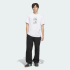 Футболка adidas SKATEBOARDING PUSH (АРТИКУЛ:KS2286)