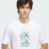 Футболка adidas SKATEBOARDING PUSH (АРТИКУЛ:KS2286)