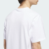 Футболка adidas SKATEBOARDING PUSH (АРТИКУЛ:KS2286)