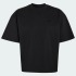 Футболка adidas PREMIUM ESSENTIALS (АРТИКУЛ:KS4103)