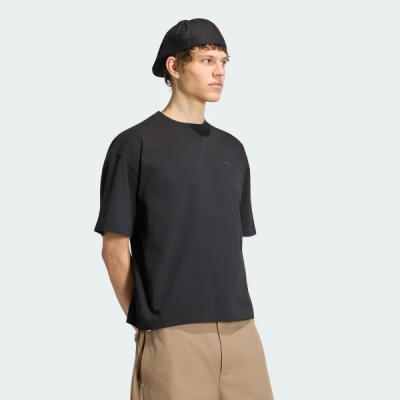 KS4103 adidas PREMIUM ESSENTIALS