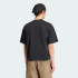 Футболка adidas PREMIUM ESSENTIALS (АРТИКУЛ:KS4103)