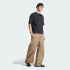 Футболка adidas PREMIUM ESSENTIALS (АРТИКУЛ:KS4103)