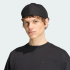 Футболка adidas PREMIUM ESSENTIALS (АРТИКУЛ:KS4103)