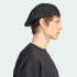 Футболка adidas PREMIUM ESSENTIALS (АРТИКУЛ:KS4103)