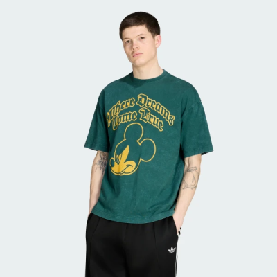 KS4229 adidas DISNEY MICKEY MOUSE DREAMS