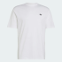 Футболка adidas TREFOIL ESSENTIALS (АРТИКУЛ:KS7390)