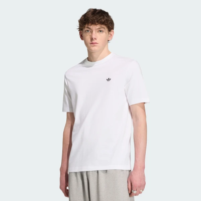 KS7390 adidas TREFOIL ESSENTIALS