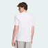 Футболка adidas TREFOIL ESSENTIALS (АРТИКУЛ:KS7390)