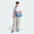 Футболка adidas TREFOIL ESSENTIALS (АРТИКУЛ:KS7390)