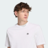 Футболка adidas TREFOIL ESSENTIALS (АРТИКУЛ:KS7390)
