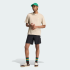 Футболка adidas TREFOIL ESSENTIALS LOOSE DROPPED SHOULDER (АРТИКУЛ:KS7393)
