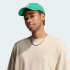 Футболка adidas TREFOIL ESSENTIALS LOOSE DROPPED SHOULDER (АРТИКУЛ:KS7393)