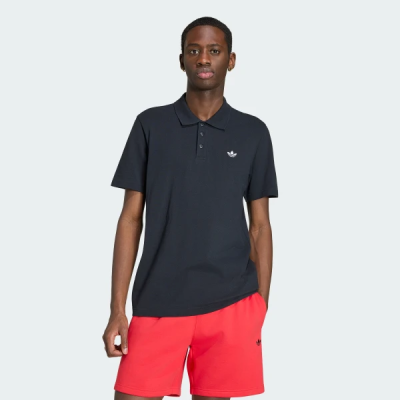 KS8904 adidas TREFOIL ESSENTIALS