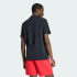 Футболка-поло adidas TREFOIL ESSENTIALS (АРТИКУЛ:KS8904)