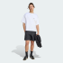 Футболка adidas TREFOIL ESSENTIALS OVERSIZED (АРТИКУЛ:KS9760)