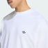 Футболка adidas TREFOIL ESSENTIALS OVERSIZED (АРТИКУЛ:KS9760)
