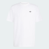 Футболка adidas TREFOIL ESSENTIALS WAFFLE (АРТИКУЛ:KT2443)
