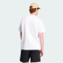Футболка adidas TREFOIL ESSENTIALS WAFFLE (АРТИКУЛ:KT2443)