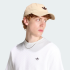 Футболка adidas TREFOIL ESSENTIALS WAFFLE (АРТИКУЛ:KT2443)