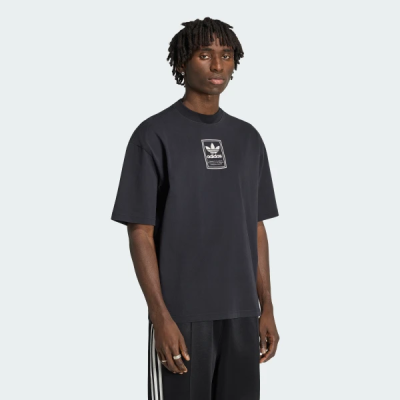 KW4405 adidas ELEVATED GFX