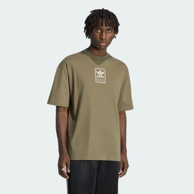 KW4406 adidas ELEVATED GFX