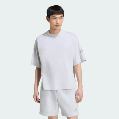 KW6164 adidas SOFT LUX